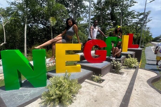 Montego Bay Private Airport Transfers - Round Trip - Price and Value: Why $25 Can Feel Like a Deal