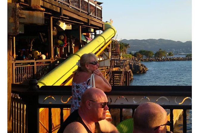 Montego Bay’s Sightseeing Tour with Options to Customize - Price and value: what $84.11 gets you