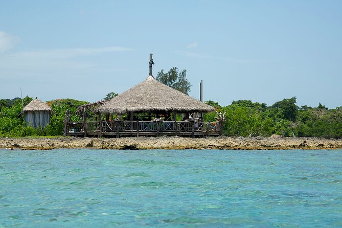 Negril 4 in 1 Day Trip from Montego Bay - Best For Who: The Type of Person This Day Trip Really Fits