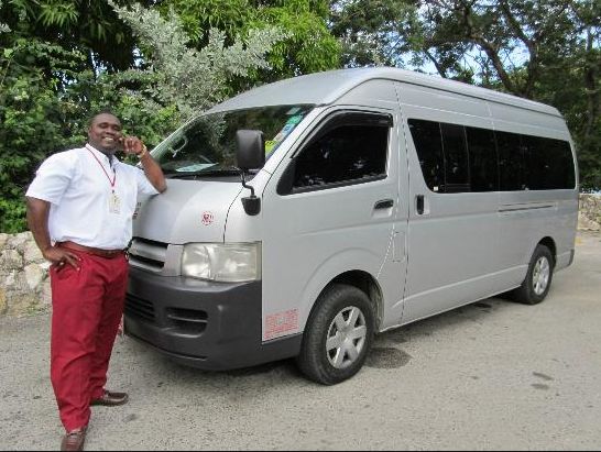 Negril 7-Hour Tour from Montego Bay - How value stacks up for a 7-hour day trip