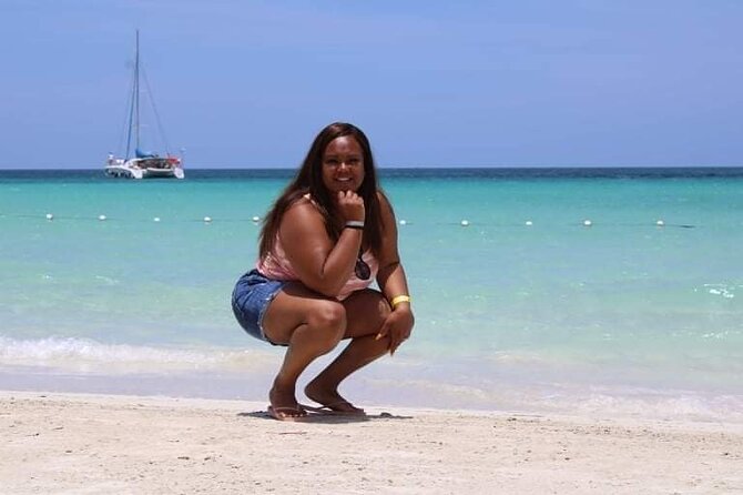 Negril 7 Miles Beach and Rick's Cafe Tour - What’s Included, What’s Not, and How to Budget Without Surprises
