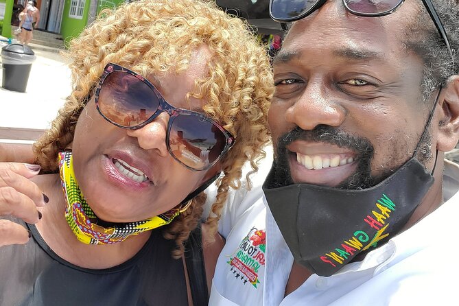 Negril Beach & Ricks Cafe from Montego Bay - Who this tour is best for