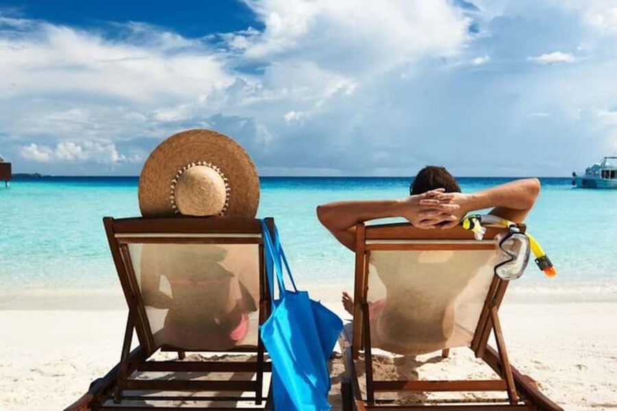 Negril Day Trip to Seven Mile Beach & Rick's Cafe w/Admissio - Key Things I’d Focus On