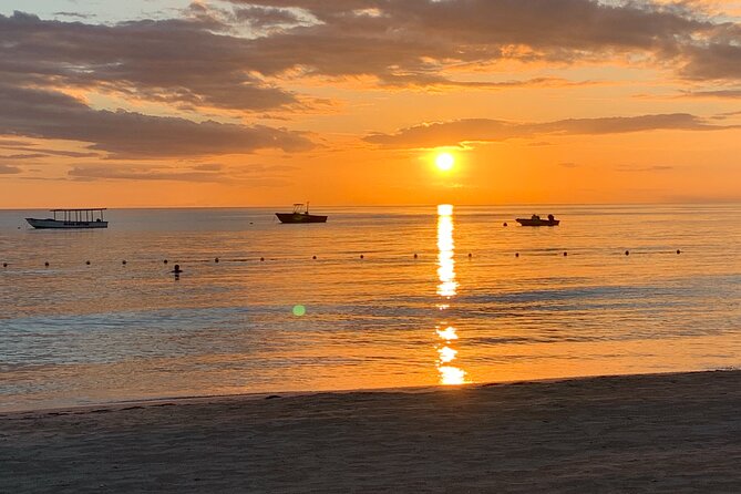 Negril Experience 1- 4 Persons - Price and Value, and How $110 Per Person Can Make Sense