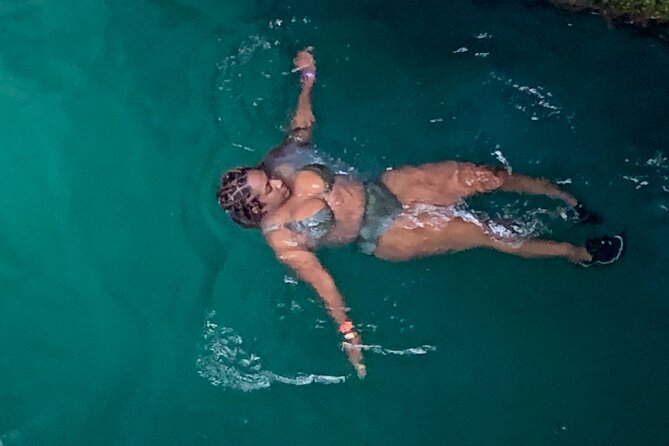Negril Experience 1- 4 Persons - Who Should Book This Negril Experience