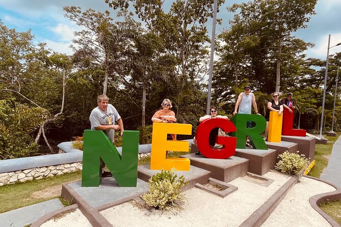 Negril Glass Bottom Boat Tour+Snorkeling visit Booby cay island - Price and value: what you get for $189.98 and what you’ll pay extra