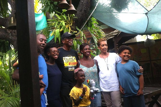 Negril Hotels Private Round Trip Transfers from MBJ - Return to MBJ: picked up hours before your flight