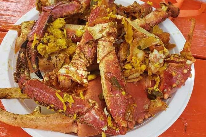 Negril Lobster Lunch on Booby Cay & Snorkeling To a Sunken Cannon - Final Call: Should You Book This Negril Lobster and Snorkel Day?