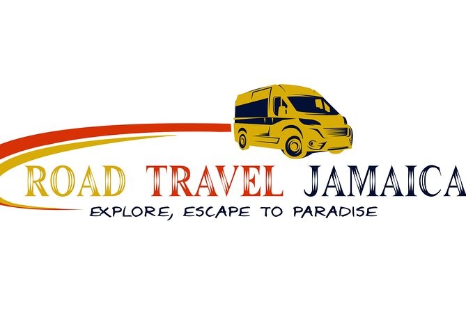 Negril Private Airport Transfer - Where You Meet Your Driver Outside Arrivals