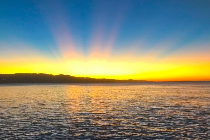Negril Seven Mile beach and Rick’s Cafe from Montego Bay - Free time at each stop: how to use it well
