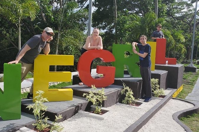 Negril, Seven Mile Beach, Rick's Cafe Private Day Tour - Drinks on board, 420 friendly add-on, and how to handle it smartly