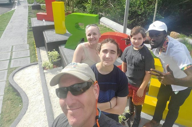 Negril, Seven Mile Beach, Rick's Cafe Private Day Tour - Who should book this private Negril tour, and who should skip it