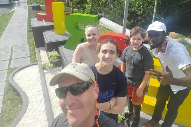 Negril, Seven Mile Beach, Rick's Cafe Private Day Tour - Should you book the Negril Seven Mile Beach and Rick’s Cafe Private Day Tour?