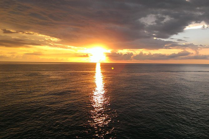 Negril Sunset Trip to Rick's Cafe from Montego Bay and Grand Palladium - Key Points Before You Go