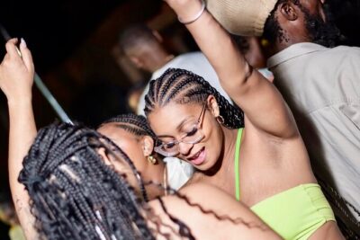 Nightlife in Montego Bay| Lounge 27/27, , Pier 1