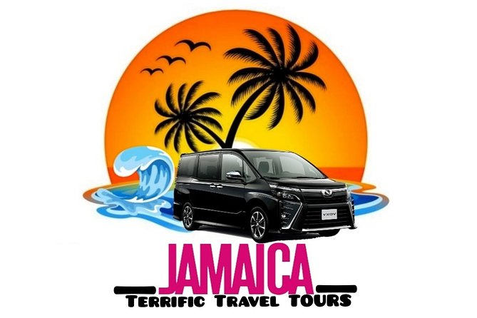 Ocean Coral Spring/Ocean Eden Bay Private Airport Transfer - Where Your Driver Finds You: The MBJ Meet-and-Greet That Saves Time