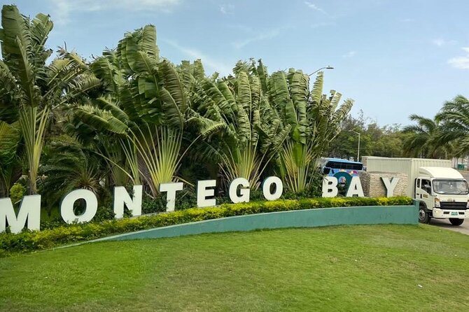 Ocean Eden bay coral spring EXCLUSIVE private airport transfer - In the Minivan: A/C Comfort, WiFi, and Driver Briefings