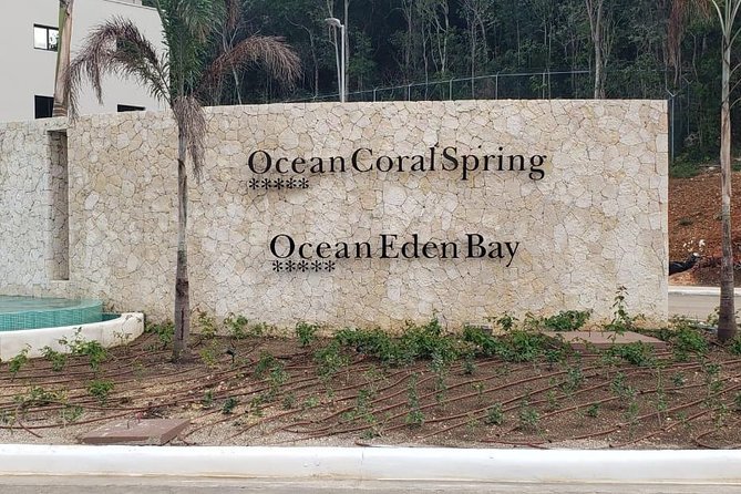 Ocean Eden Bay Montego Bay Airport Transfers - Who This Transfer Fits Best (And Who Might Want Something Else)