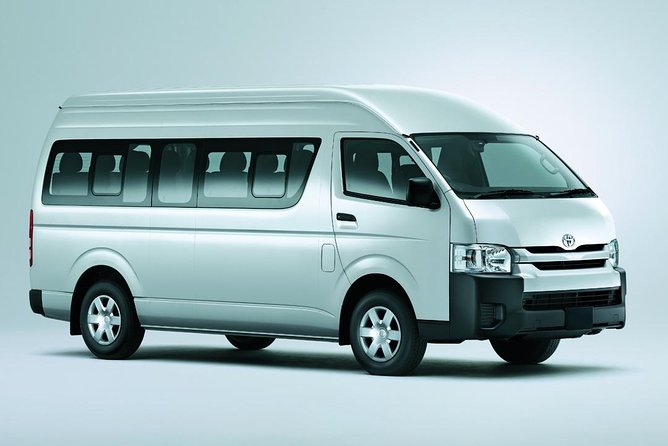Ocean Eden Bay Montego Bay Airport Transfers - Practical Tips to Make Your MBJ Pickup Smooth