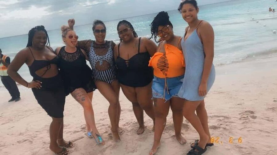 Ocho Rios: Dunn's River Falls and Shopping Tour - Key points to know before you go
