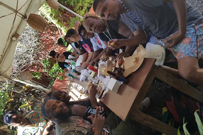 Ocho Rios For A Day / Private Customizable Tours / Jamaica Dream Vacation - Price and Value: When $110 Makes Sense