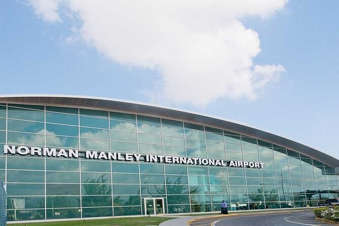 One way Private transfer from Airport to Resorts - Comfort and trust: what the best feedback keeps pointing to