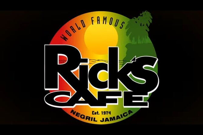 PARTY Catamaran Cruise with Snorkeling Rick's Cafe ADULTS ONLY - Rick’s Cafe: Cliff Jumping, Bar Time, and the Sunset Hour