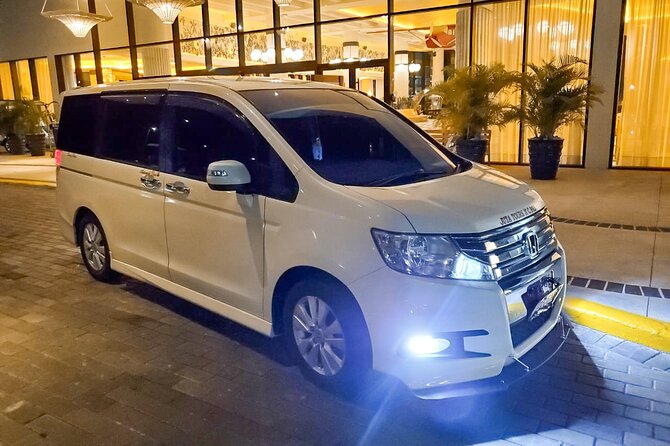 Princess Grand Hotels Airport Transportation Service - Timing that actually works for real arrivals