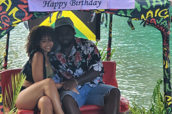 Private 1 Hour Bamboo River Rafting in Montego Bay - What happens during a private 1-hour ride (and why that matters)