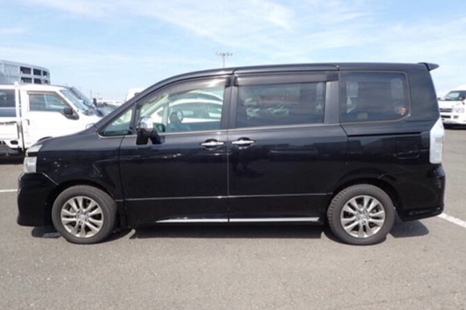 Private Airport Transfer from MBJ to Ocean Eden Bay - Arriving at Ocean Eden Bay: what to expect after you get there