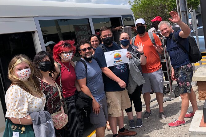 Private Airport Transfer Montego Bay Hotels - Private Group Comfort, and Why It Changes the Whole Mood