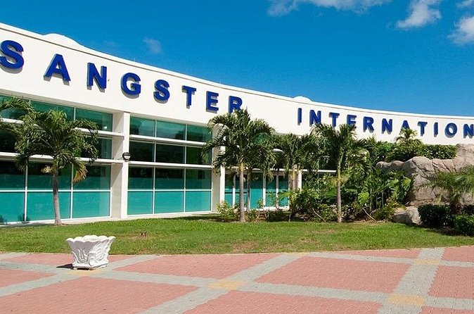 Private Airport Transfer To Montego Bay Hotels - What’s Included, What’s Not, and What That Means for Your Budget