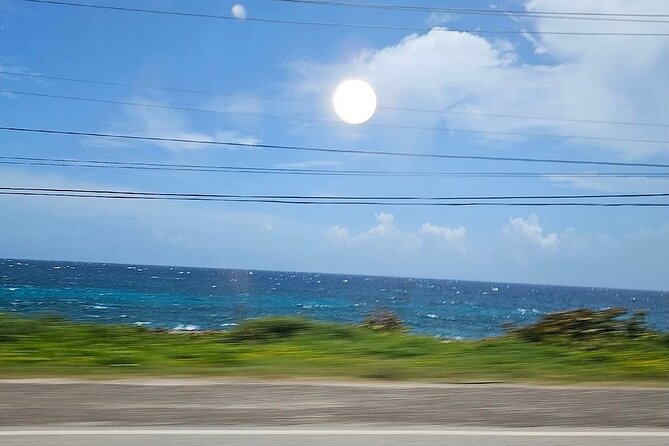 Private airport transfer to negril resorts arrival/departure - Who this transfer is best for