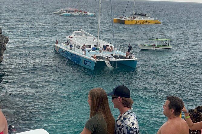 Private airport transfer to negril resorts arrival/departure - A few considerations so you go in with the right expectations