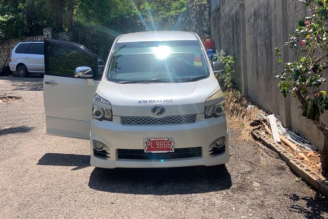 Private Airport Transfer to or from Ocean Coral Spring Resort - Who this transfer suits best