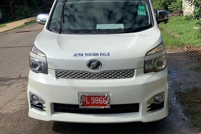 Private Airport Transfer To or From Ocean Eden Bay Resort - Who this transfer is best for (and who may want a different approach)