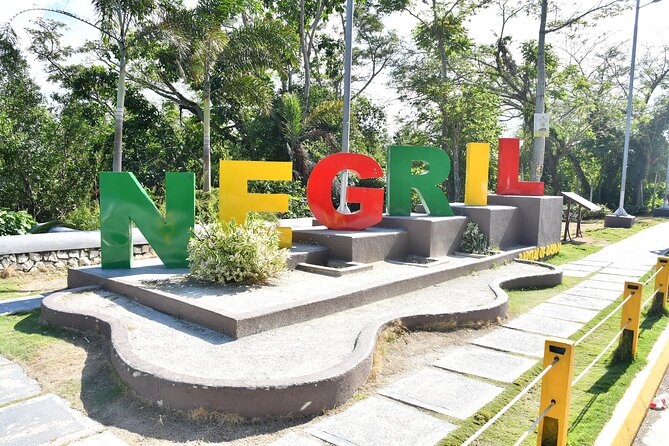Private Airport Transfers to Negril Hotels - From Sangster Airport to Negril, minus the scramble