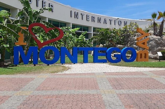 Private Airport Transfers to Negril Hotels - Price and value: what $50 per person really buys you