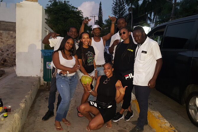Private and Customized Montego Bay City Tour - How the guide style makes or breaks the experience