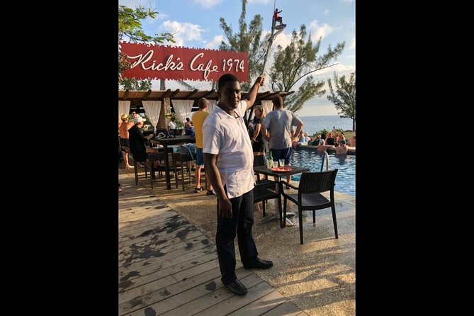 Private and Customized Tour to Negril From Montego Bay - Key things to know before you go