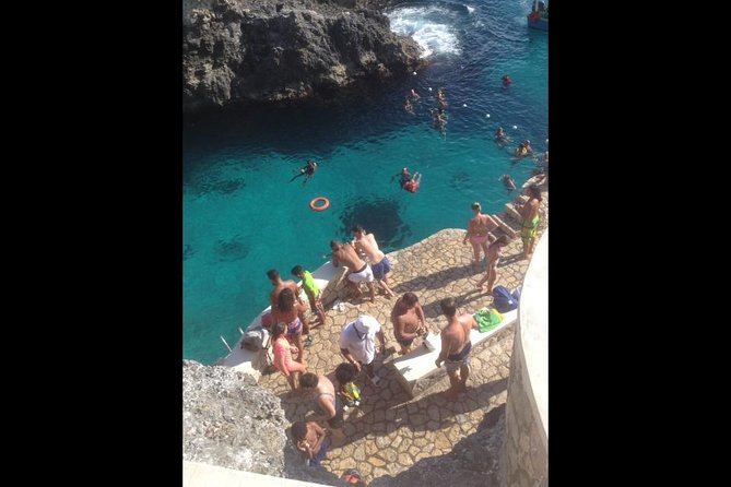 Private and Customized Tour to Negril From Montego Bay - Seven Mile Beach time, water time, and the Ricks Cafe sunset view