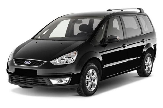 Private Arrival or Departure Transfer: Norman Manley Airport to Montego Bay - A Private, Air-Conditioned Start from Norman Manley