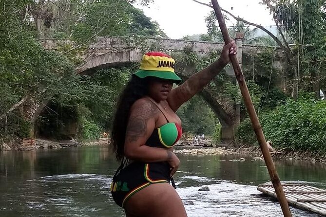 Private Bamboo Rafting Tour with Leg Massage and Hip-Strip - Tips for getting the best day out of the river and the massage