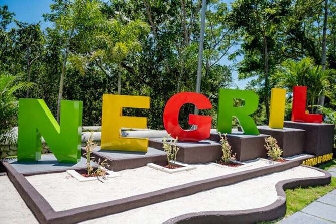 Private Customizable Transfer from Sangster Intl Airport - Negril - Key Highlights Worth Your Attention