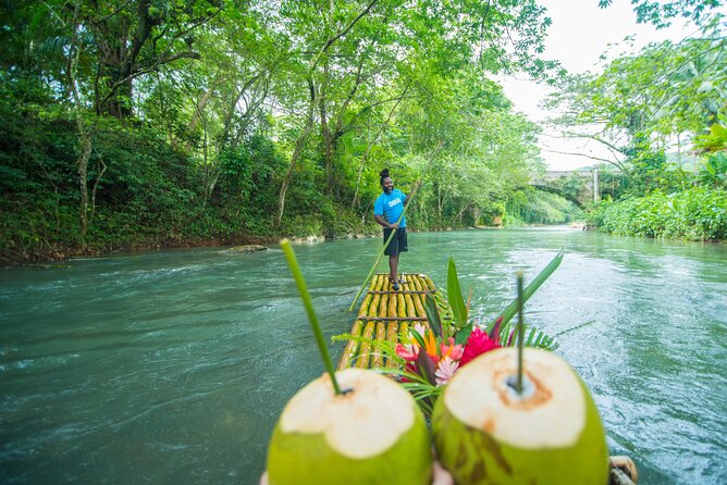 Private Customizable Transfer from Sangster Intl Airport - Negril - Your Pickup at Sangster International Airport (And How to Nail It)