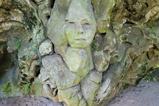 Private Dunn's River Falls, Ocho Rios Sightseeing and shopping - Private transportation and timing for a 4 to 5 hour day