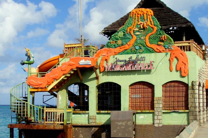 Private Guided 2-Hour Tour in Montego Bay - A 4-Hour Montego Bay Plan That Actually Fits Real Life