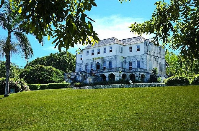 Private Guided 2-Hour Tour in Montego Bay - Price and What You Actually Pay: Where the Value Comes From