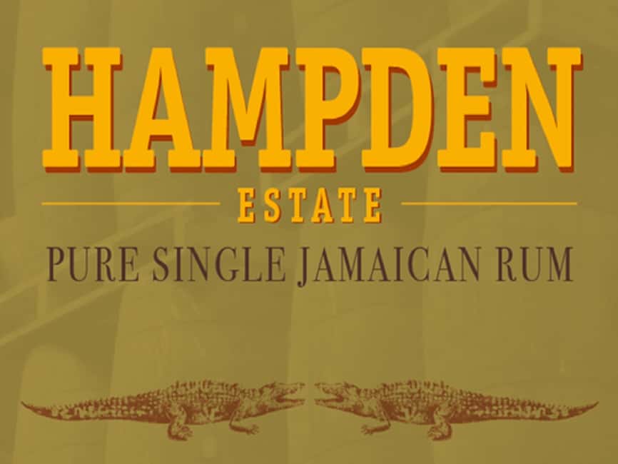Private Hampden Estate Rum Trip from Montego Bay - Getting there from Montego Bay, and the pickup details that actually matter