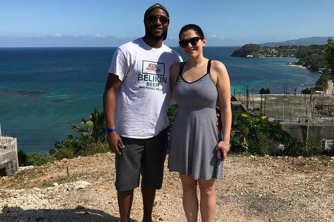 Private Negril Day Trip from Montego Bay - Timing Tips: Making a 5 to 6 Hour Day Feel Like Enough